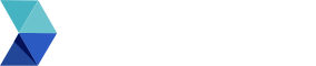 CEE Acquisitions